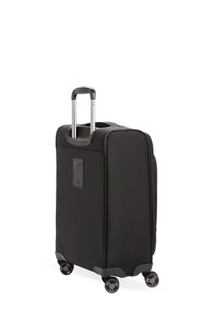 Swissgear 7811 20