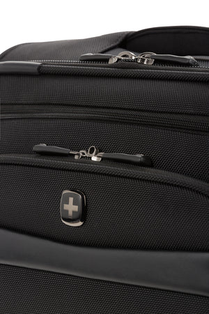 Swissgear 7811 20