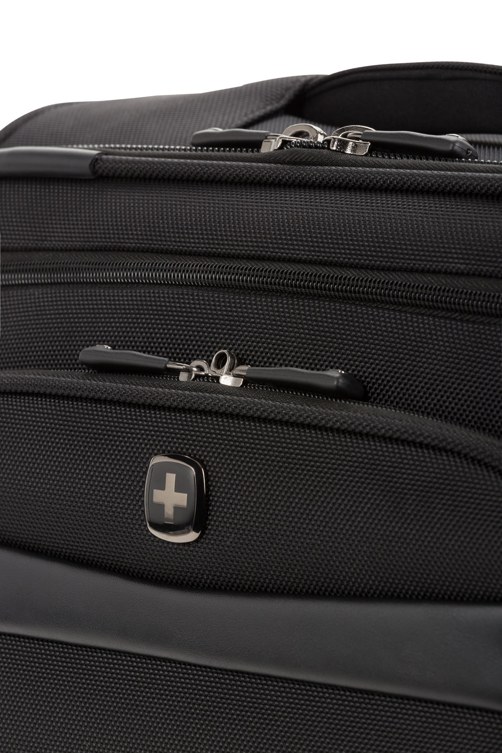 Swissgear 7811 20