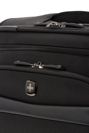 Swissgear 7811 20