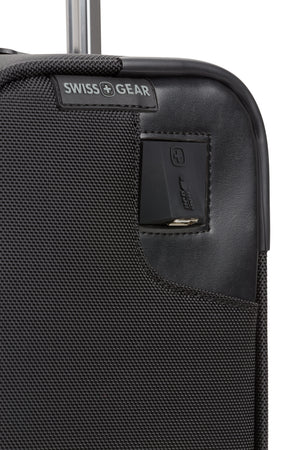 Swissgear 7811 20