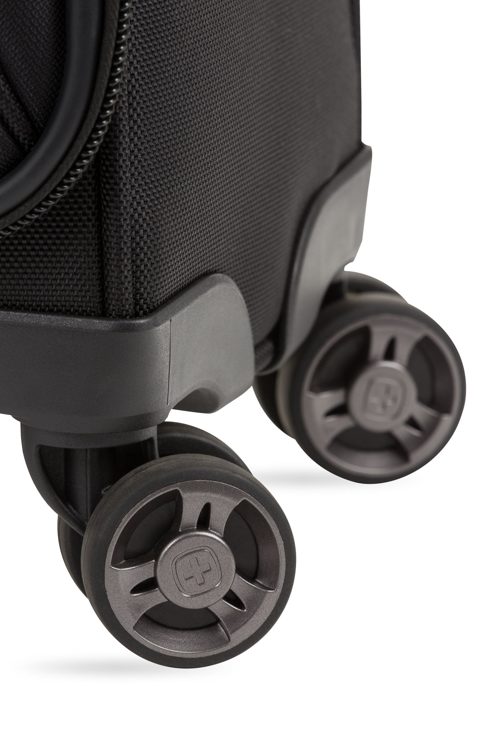 Swissgear 7811 28