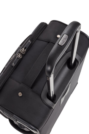 Swissgear 7811 20
