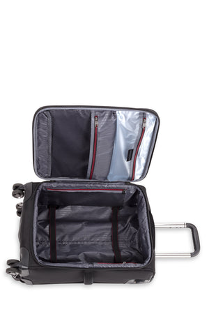 Swissgear 7811 20