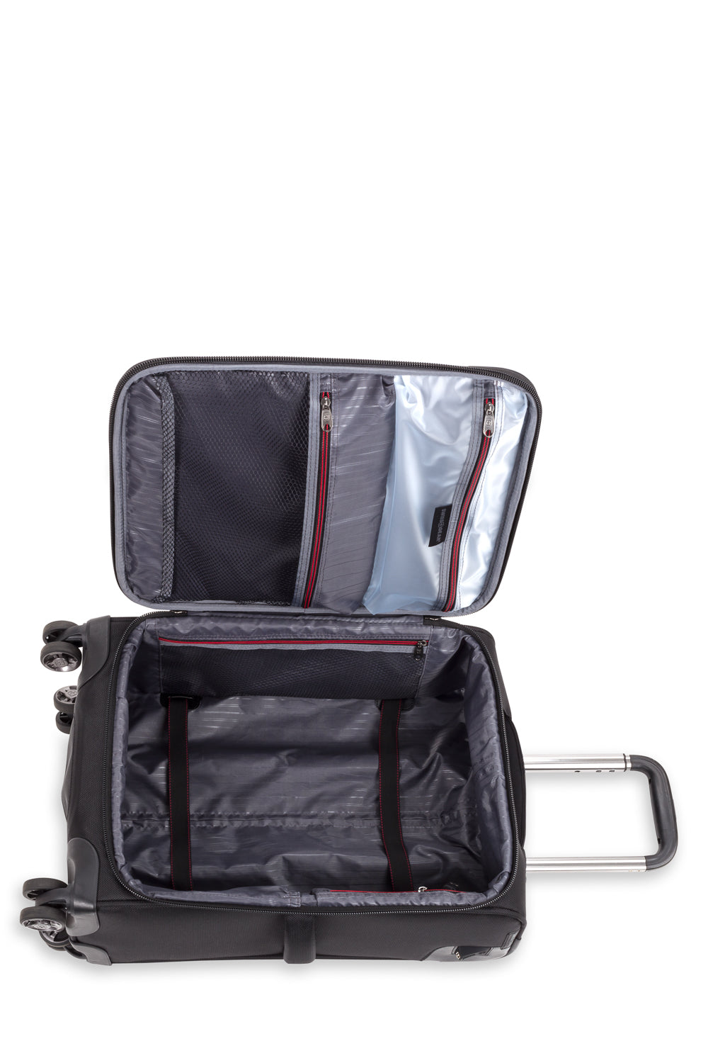Swissgear 7811 20