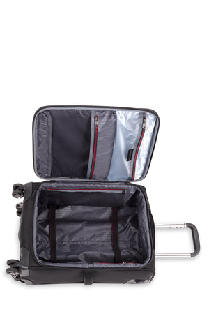 Swissgear 7811 20