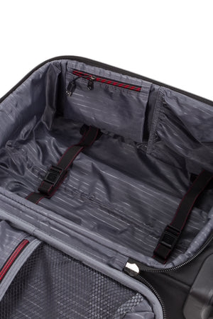 Swissgear 7811 20