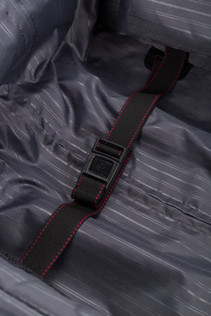 Swissgear 7811 20