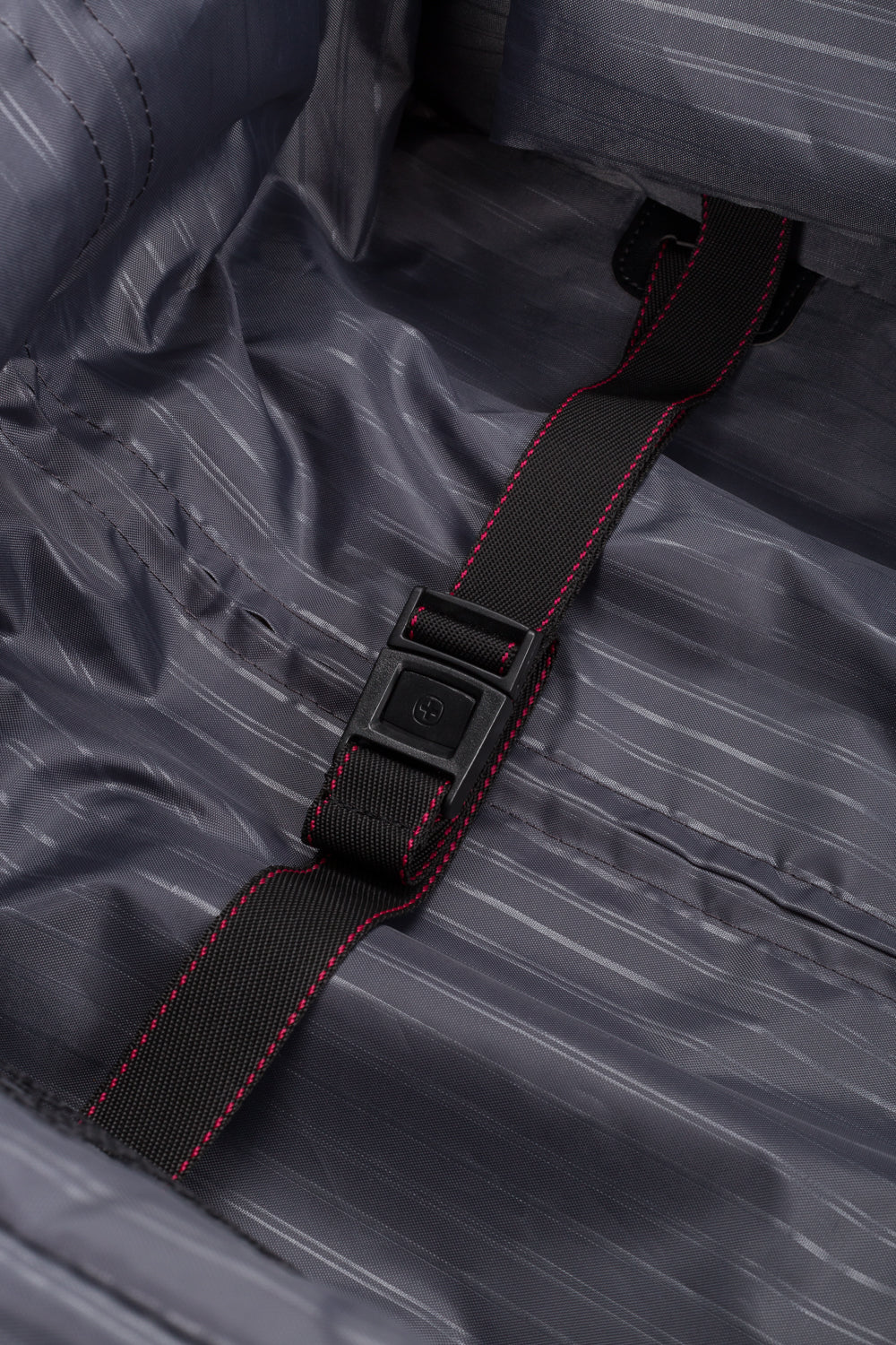 Swissgear 7811 20