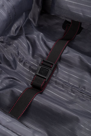 Swissgear 7811 20