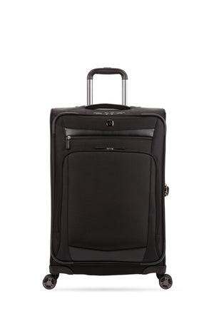 Swissgear 7811 24