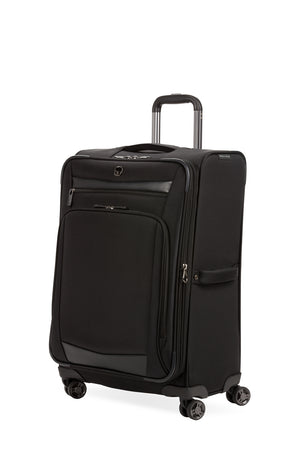 Swissgear 7811 24