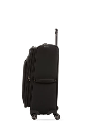Swissgear 7811 24