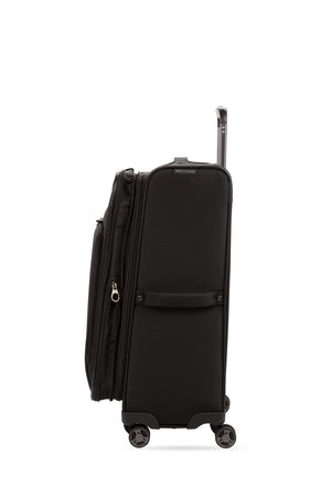 Swissgear 7811 24