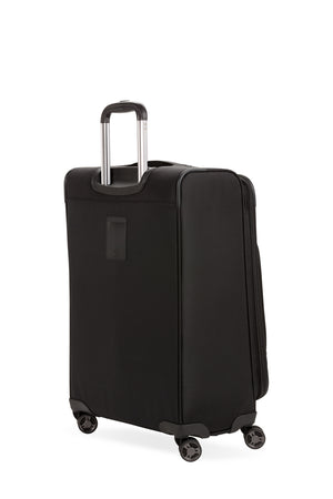 Swissgear 7811 24