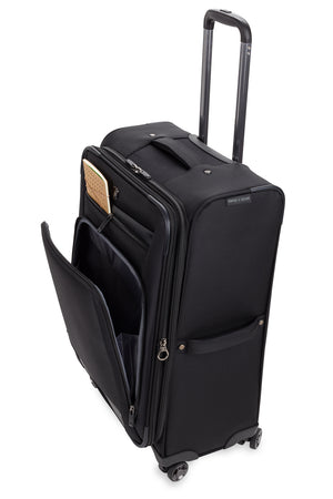 Swissgear 7811 24