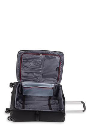 Swissgear 7811 24