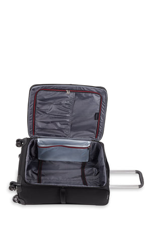 Swissgear 7811 24