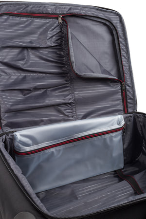 Swissgear 7811 24