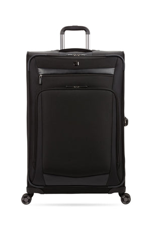 Swissgear 7811 28