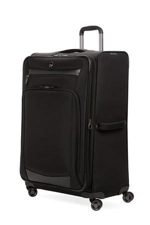 Swissgear 7811 28