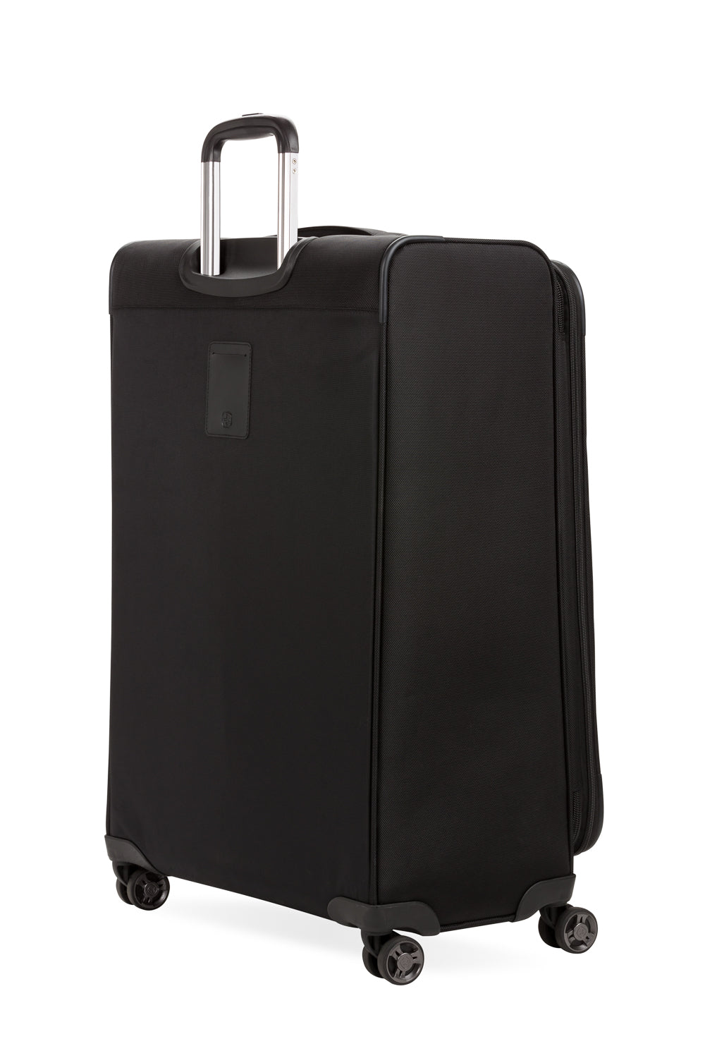 Swissgear 7811 28
