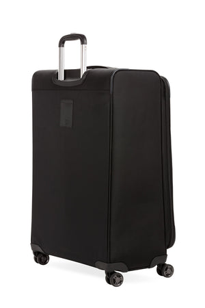 Swissgear 7811 28