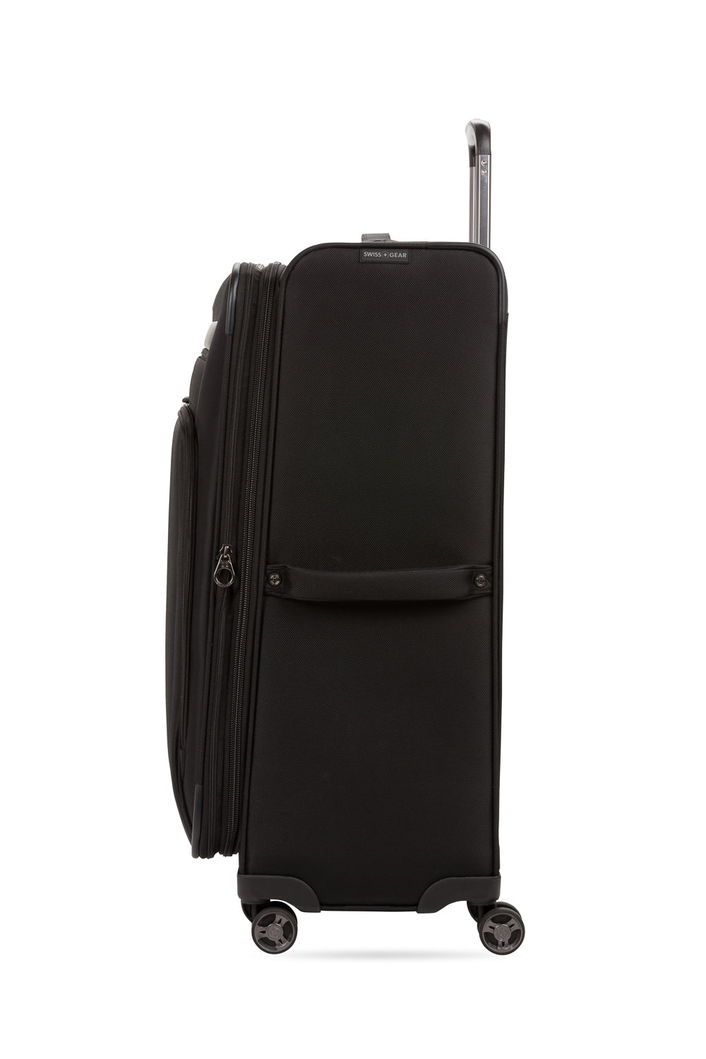 Swissgear 7811 28