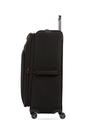 Swissgear 7811 28