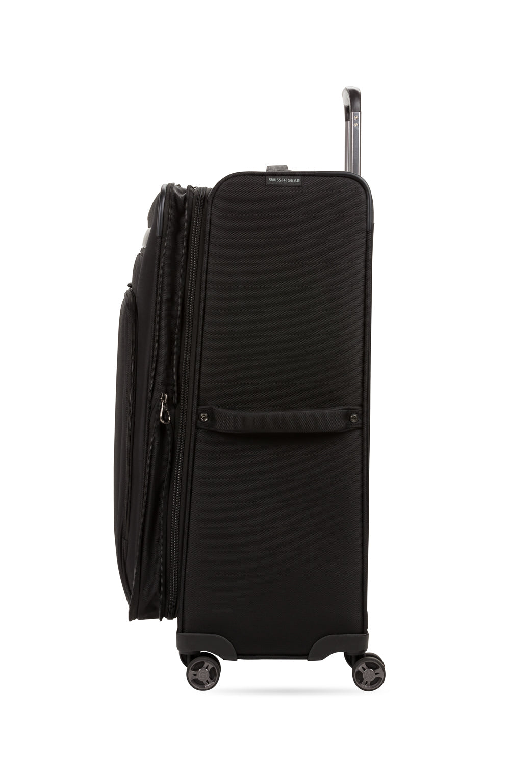 Swissgear 7811 28