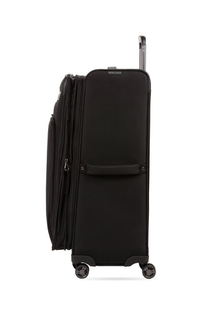Swissgear 7811 28