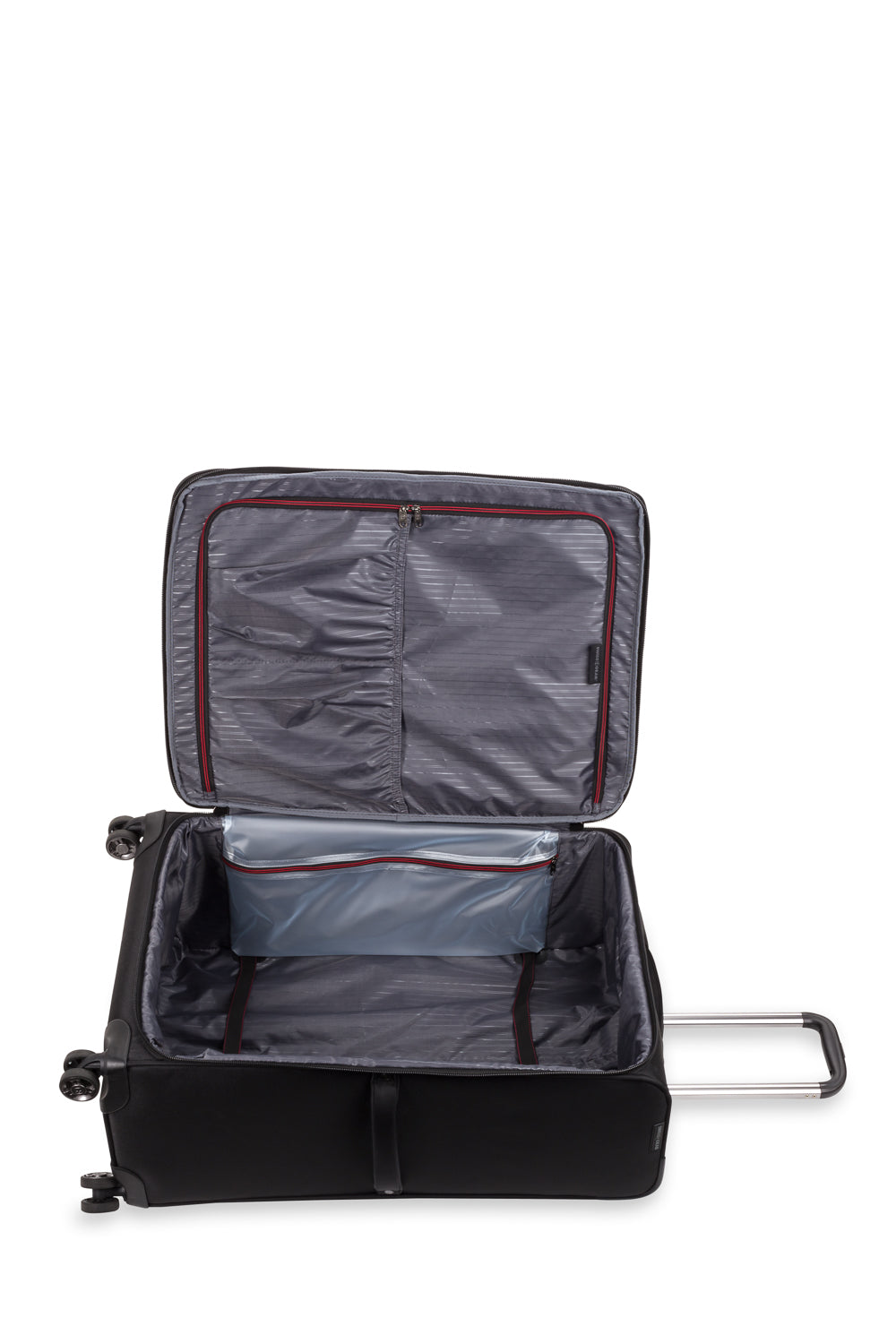 Swissgear 7811 28