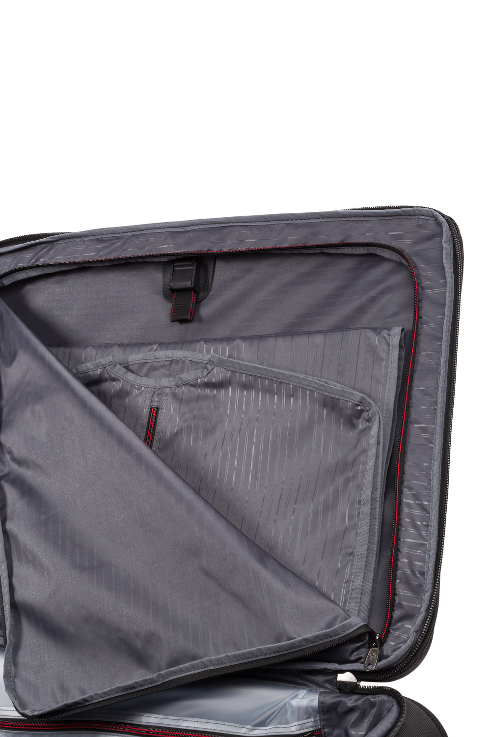 Swissgear 7811 28