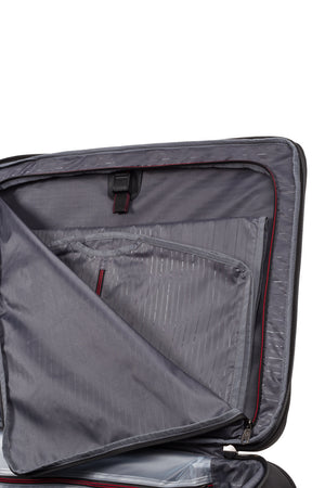 Swissgear 7811 28