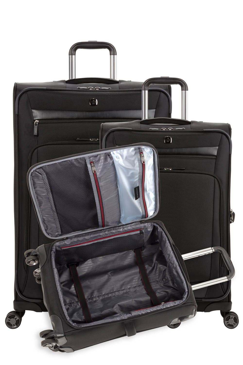 Swissgear 7811 28