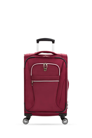 Swissgear 7850 Checklite 20