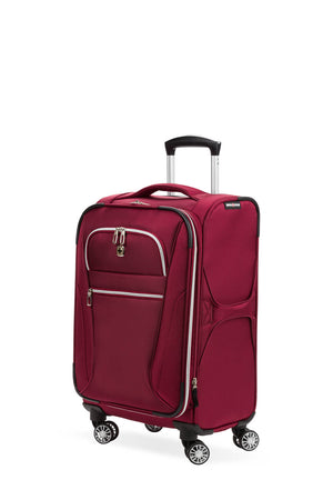 Swissgear 7850 20
