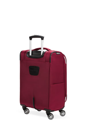 Swissgear 7850 Checklite 20