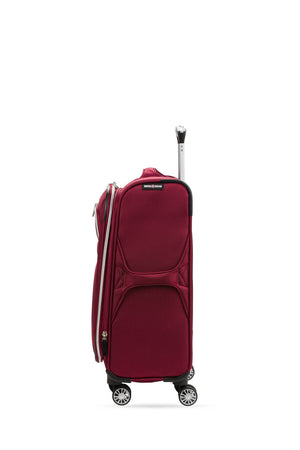 Swissgear 7850 Checklite 20