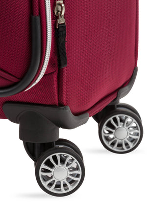 Swissgear 7850 Checklite 20