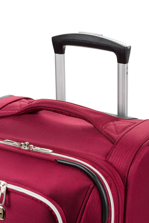 Swissgear 7850 Checklite 20