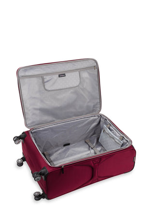 Swissgear 7850 20