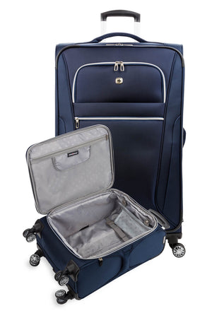 Swissgear 7850 29