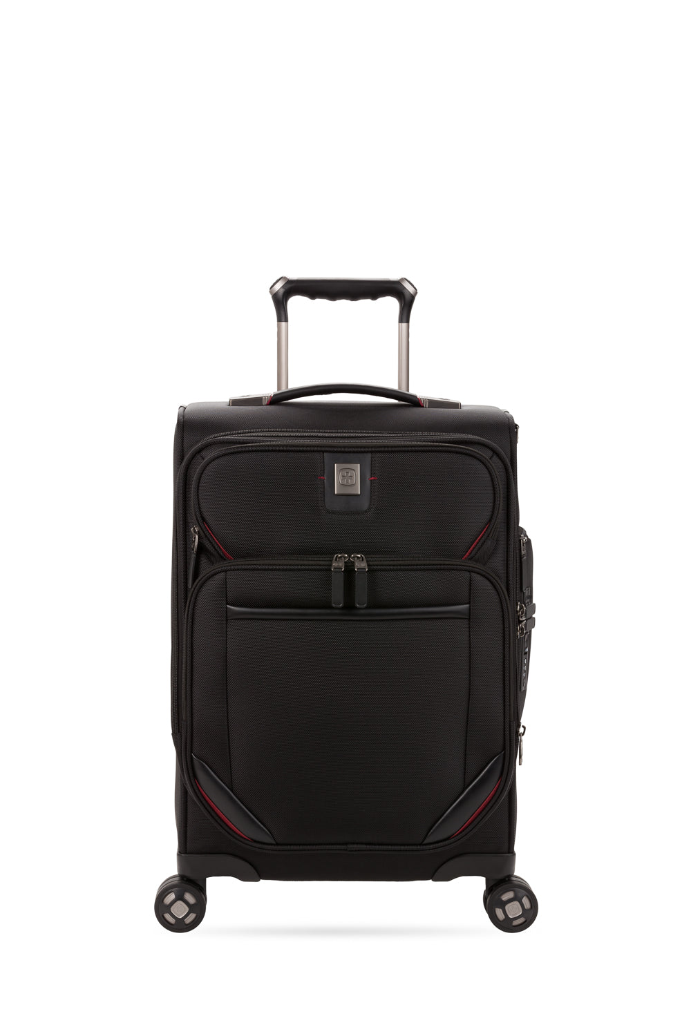 Swissgear Premium 20