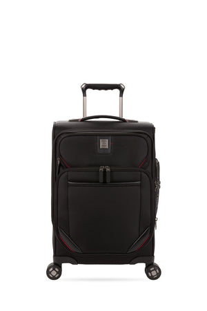Swissgear Premium 20