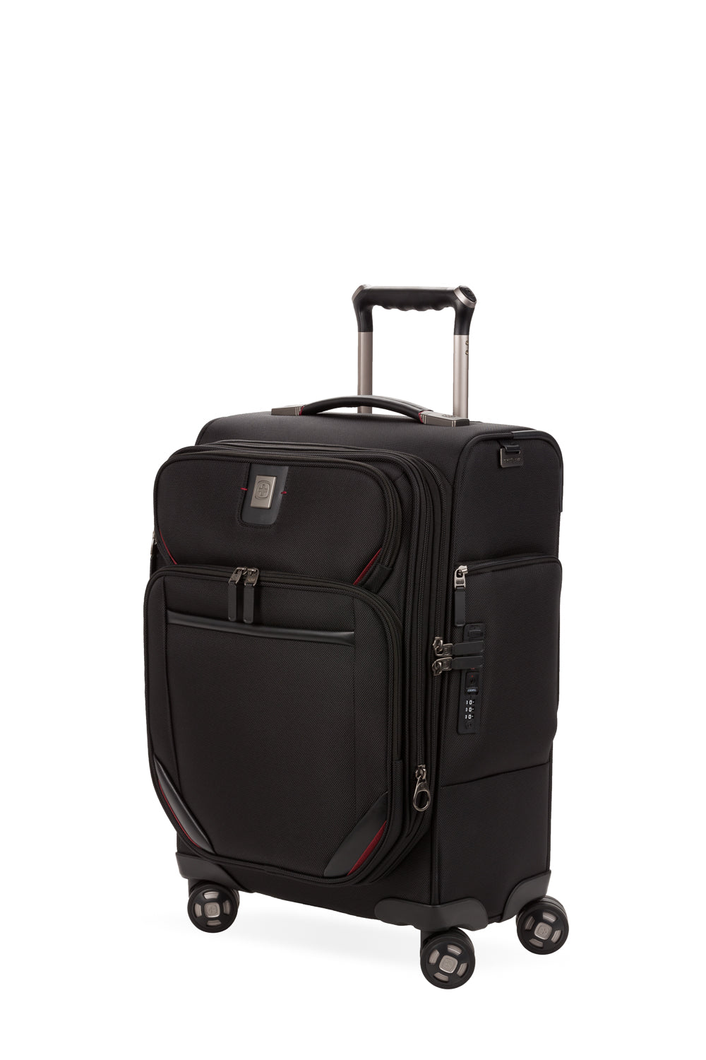 Swissgear 7878 26