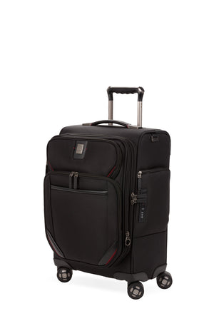 Swissgear Premium 20