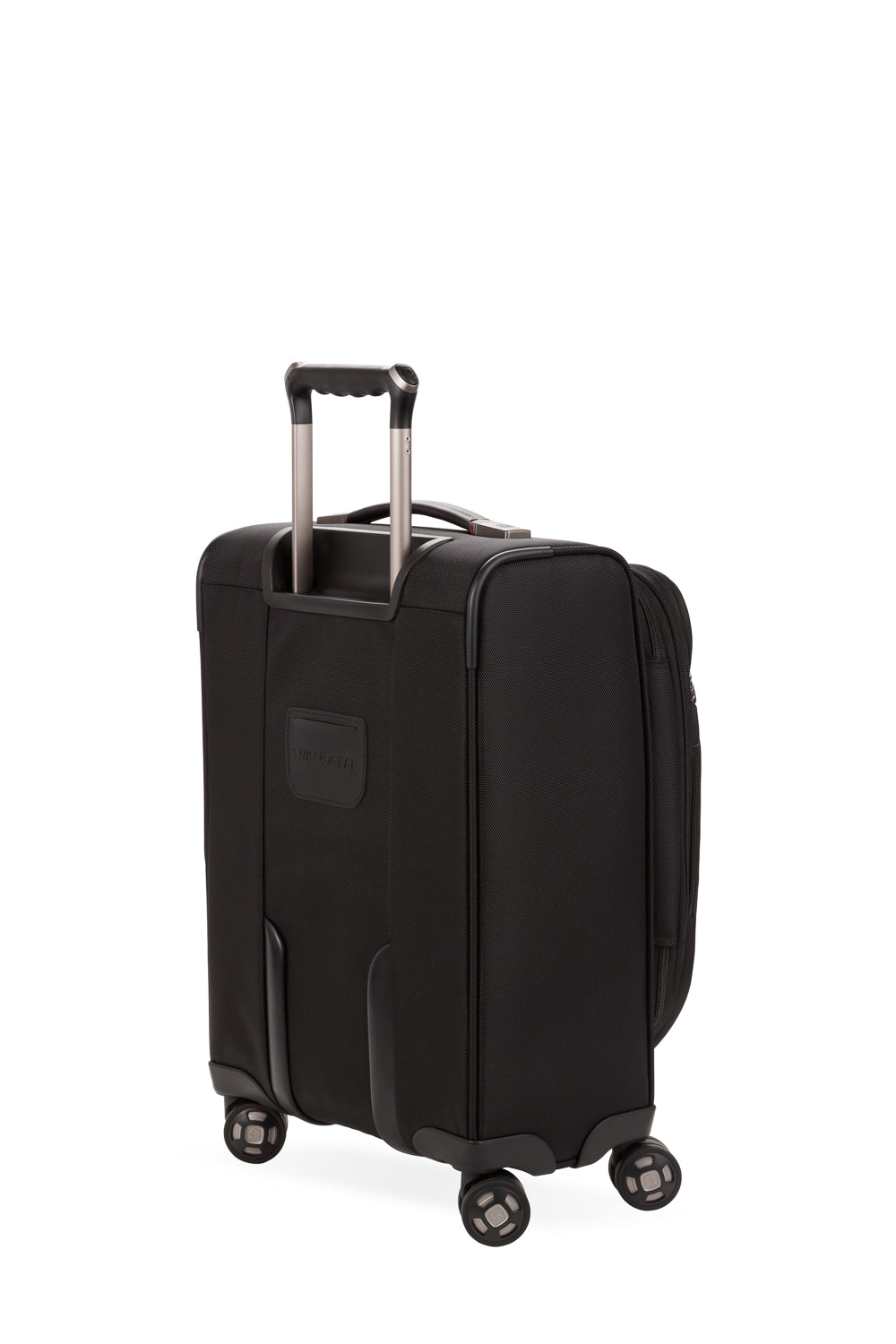 Swissgear Premium 20