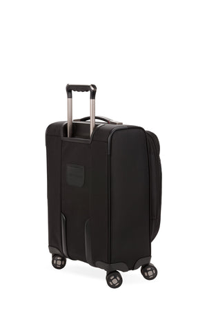 Swissgear Premium 20