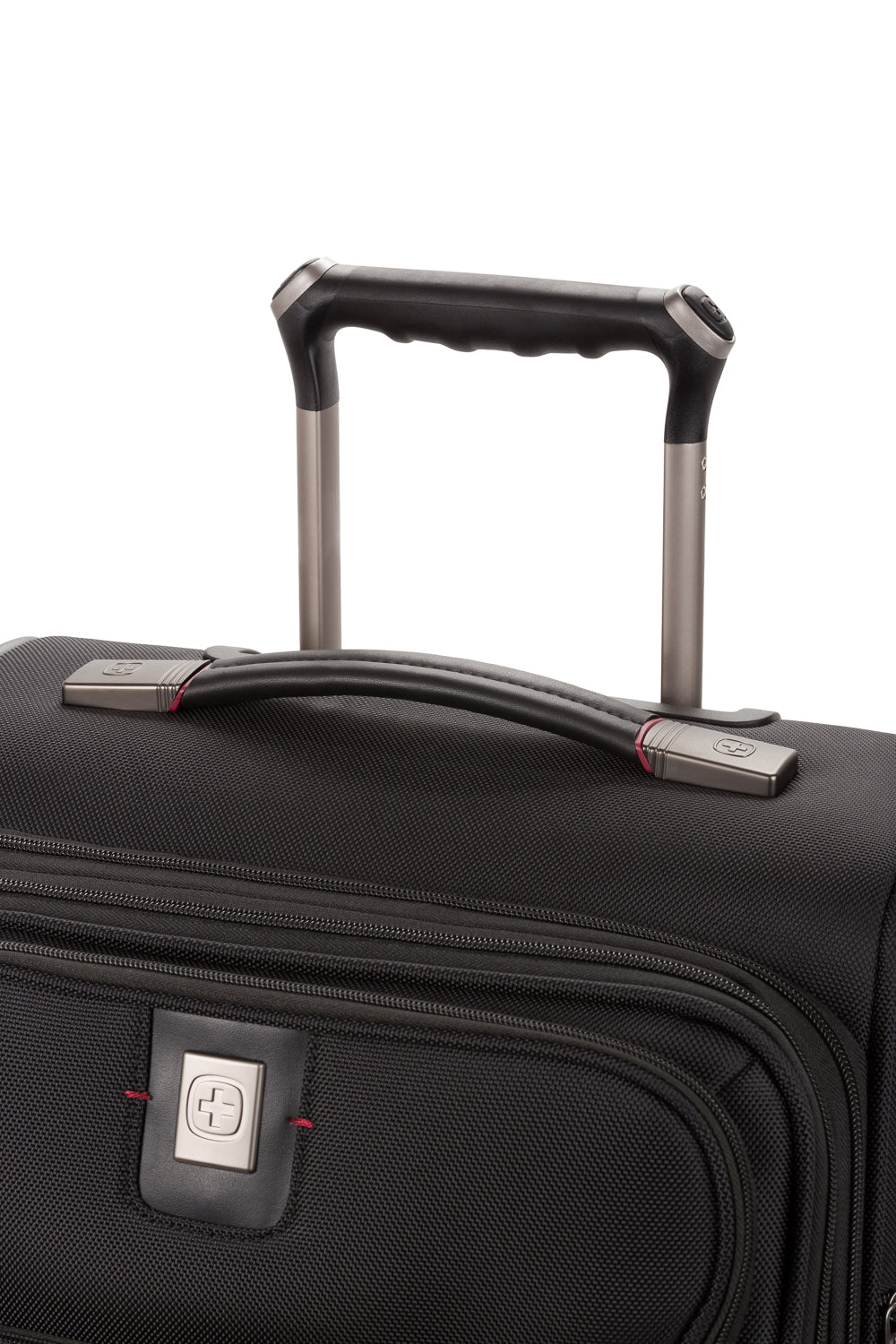 Swissgear 7878 26
